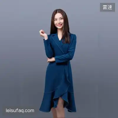 梁实秋